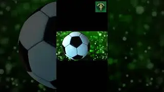 G&ouml;ztepe Crush Beşiktaş 3&ndash;0 | Turkish Super League Matchday 6