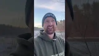 Feedback Friday - 0 weeks before I leave for the Dakar Rally