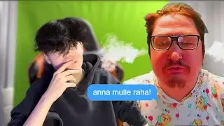 EESTLASED TIKTOKIS ON JUBEDAD...
