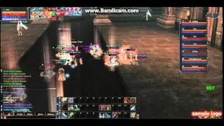 L2 Neo x75 Nova RedMoon Vs 4fun :) Star Vs Deca :D