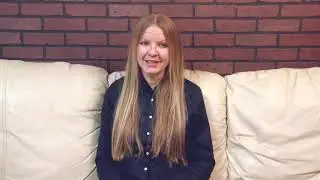 How to open a California CNA training school business - Dignity Educational Consulting Services
