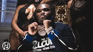 [FREE] Tee Grizzley Type Beat 2019 - Locked Up (Prod. By @HozayBeats & SheffMade)