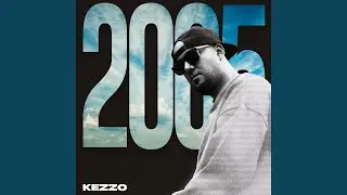 2005