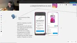 THE BEST INSTAGRAM STRATEGY 2025 OFM