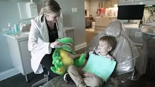 Experience Exceptional Care with Miller Dental Group in Savannah & Pooler, GA