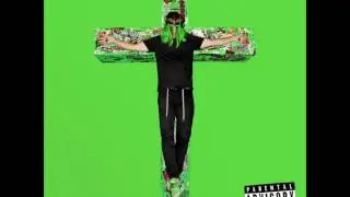 Lil Aaron - Gloing Pain$