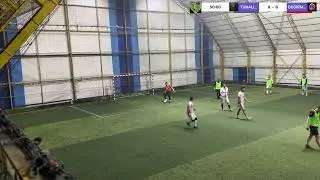 K&Uuml;TAHYA GOLDEN LEAGUE S&Uuml;PERLİG  A&Ccedil;ILIŞ SEZONU 4.HAFTA  TUNALI CITY - DEĞİRMEN&Ouml;Z&Uuml; BORAX TUNALI CITY
