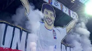 OL PLAY : Vivez toute l'actualit&eacute; de votre club 🔴🔵| Olympique Lyonnais