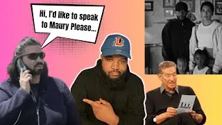 Drake's Wildest Court Request: Medical Records, Kids & Domestic Violence?