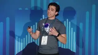 Manage Your GraphQL APIs with Open Source Tools