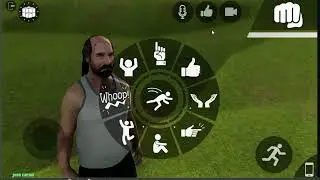 Замена текстур в играх на UNITY