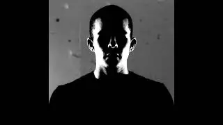 Lorn - Custom Eyes