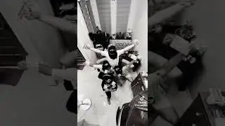 Ser Geybin tiktok compilation #shortsfeed #shorts #shortvideo #capinpinbrothers #reels #trending