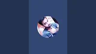 BSDA Cricket is live
