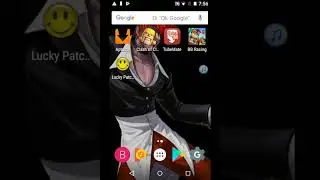 Como hackear beach bugut racing para Android