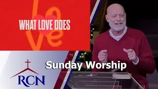 Misguided Boasting - 1 Corinthians 1:26-31 - 1/4/2026