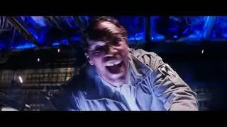 ACIDENTE DE MAX DILLON - O ESPETACULAR HOMEM ARANHA - FILME DE A&Ccedil;&Atilde;O - SUPER H&Eacute;ROIS BR - MARVEL 2021