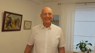 Har du diskbråck? Så här blir din framtid!