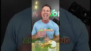 BETAPA LENGKAPNYA KANDUNGAN LIVEGOOD SUPER REDS #viralvideo #trending #superreds