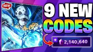 GEMS!💥🔥 FRUIT BATTLEGROUNDS CODES JULY 2026 | ROBLOX FRUIT BATTLEGROUNDS