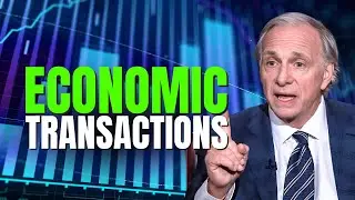 💸 How Printing More Money 💰 Leads to Inflation 📈: Uncovering the Economic Impact