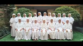 Sisters of Nazareth, Nazareth Hospital, Prayagraj