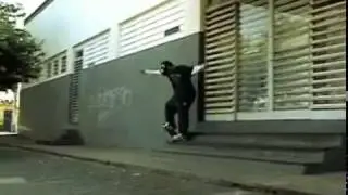 Igor Calixto - FLOW CISCO
