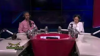 Como nos marca el sentirnos abandonados