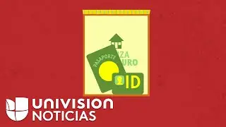 C&oacute;mo preparar un kit casero para un hurac&aacute;n o tormenta tropical