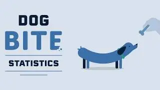 Florida Dog Bite Statistics - Vasilaros Wagner