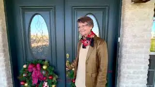 Fox Real Estate Group 1/24/25