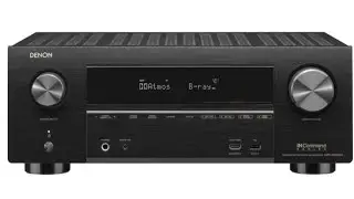Denon AVR-X3500H 7.2 channel Av Receiver review in tamil