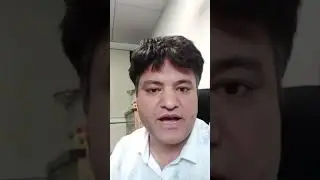Real Talk from Real Tenant - Why I Chose PG Walaah!