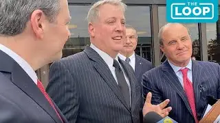 Mark Houck Acquitted On All Charges