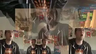 One sample Ytp4life
