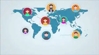 Best App to Talk to strangers with common interests | Splansh