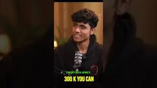How to make money through Instagram 😨 🤯ft.jitu @riyaupreti #shorts #shortsfeed
