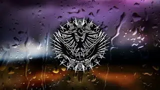 Sadistik - Micheal [FLOWERS FOR MY FATHER] HQ