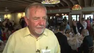 CoinWeek: First Treasure Find. VIDEO: 3:07.