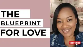 The Blueprint for Love: How Fathers Shape a Daughter's Relationship with Every Man She Meets
