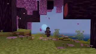 Kingdoms : A Fantasy Resource Pack has a release date !