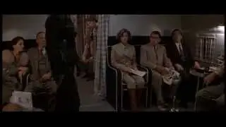 Kristy Swanson Boots The Phantom (2)