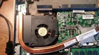 Pastor JT* Affordable Computer Repair