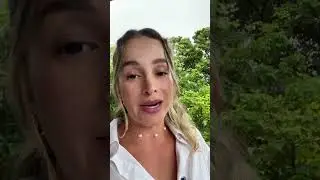 Tu rutina al dormir y despertar define tu energ&iacute;a y longevidad 🌞🌙
