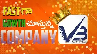 &ldquo;Unbottling Success: Inside Varun Beverages&rsquo; Growth Story&rdquo; #stockmarket #stocks #varunbeverages