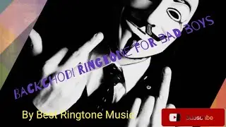 loude lag Gaye new ringtone for backchod boy created by Best ringtone music.Downloadlink description