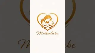 Mutterliebe 