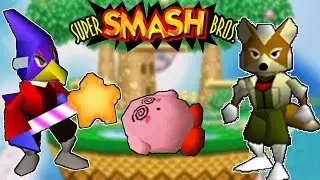 Old Melee