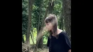 LUNA SEFARDITA - di Ana Alcaide - Circle dance