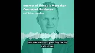 The Digital Vault EP20   Robert Heerekop   7
